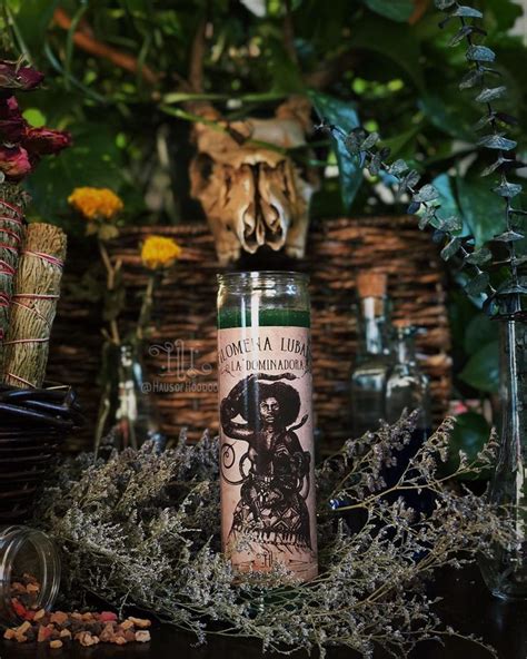 Conjuring up Creativity: Cocktail Ideas with Witchcraft Spiced Rum
